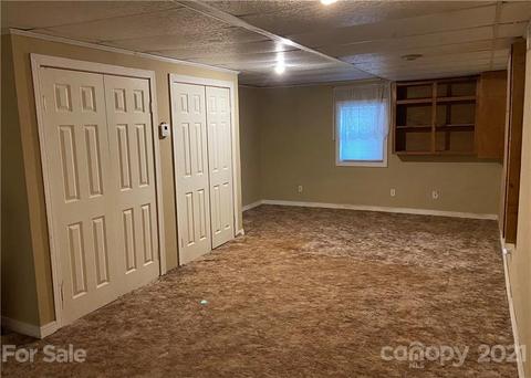 2030 Wall St, Morganton, NC 28655 photo 14