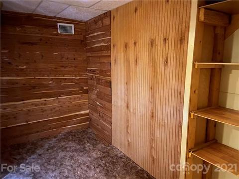 2030 Wall St, Morganton, NC 28655 photo 15