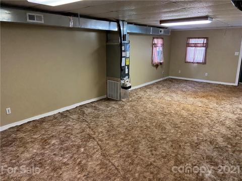 2030 Wall St, Morganton, NC 28655 photo 11