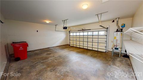 439 Ohenry Ave, Davidson, NC 28036 photo 18