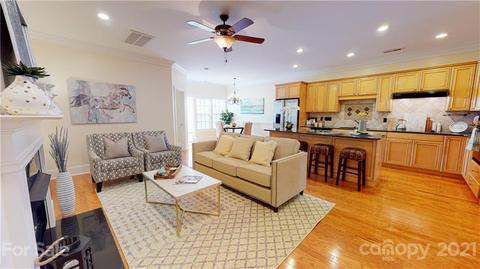 439 Ohenry Ave, Davidson, NC 28036 photo 9