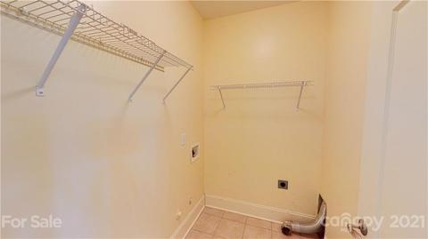 439 Ohenry Ave, Davidson, NC 28036 photo 19