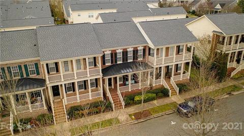439 Ohenry Ave, Davidson, NC 28036 photo 30