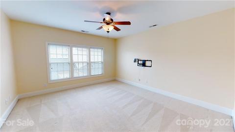 439 Ohenry Ave, Davidson, NC 28036 photo 24