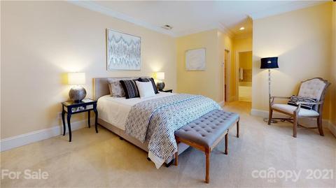 439 Ohenry Ave, Davidson, NC 28036 photo 20