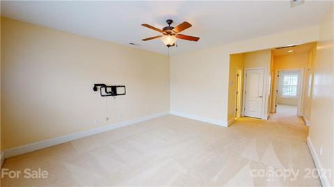 439 Ohenry Ave, Davidson, NC 28036 photo 25