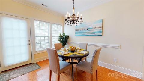 439 Ohenry Ave, Davidson, NC 28036 photo 15