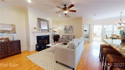 439 Ohenry Ave, Davidson, NC 28036 photo 10