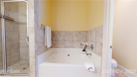 439 Ohenry Ave, Davidson, NC 28036 photo 23