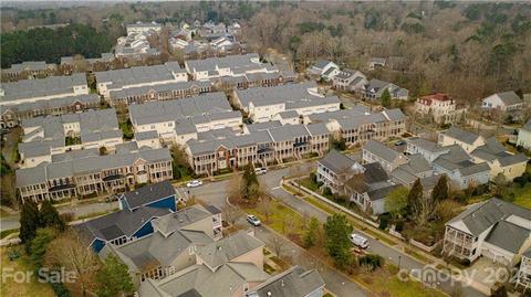 439 Ohenry Ave, Davidson, NC 28036 photo 4