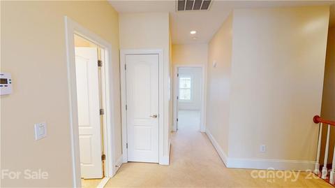 439 Ohenry Ave, Davidson, NC 28036 photo 26