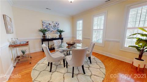 439 Ohenry Ave, Davidson, NC 28036 photo 6