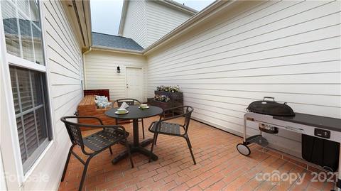 439 Ohenry Ave, Davidson, NC 28036 photo 16