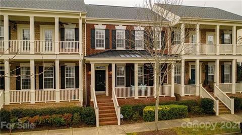 439 Ohenry Ave, Davidson, NC 28036 photo 2