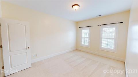 439 Ohenry Ave, Davidson, NC 28036 photo 28