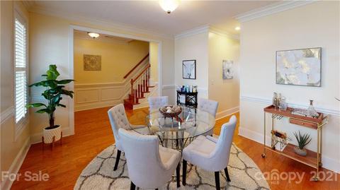 439 Ohenry Ave, Davidson, NC 28036 photo 7