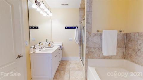 439 Ohenry Ave, Davidson, NC 28036 photo 22