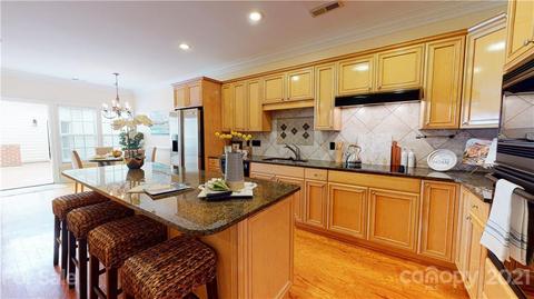 439 Ohenry Ave, Davidson, NC 28036 photo 11