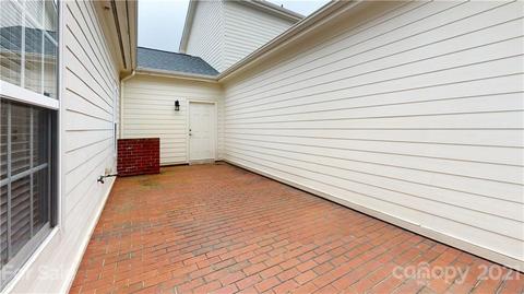 439 Ohenry Ave, Davidson, NC 28036 photo 17