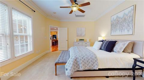439 Ohenry Ave, Davidson, NC 28036 photo 21