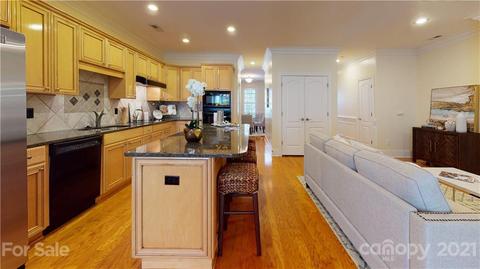 439 Ohenry Ave, Davidson, NC 28036 photo 14