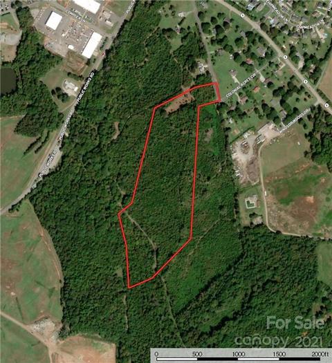 000 Colonial Acres Cir, York, SC 29745