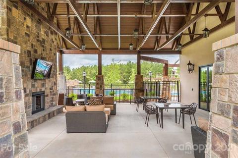 4453 Persimmon Rd, Lancaster, SC 29720 photo 3