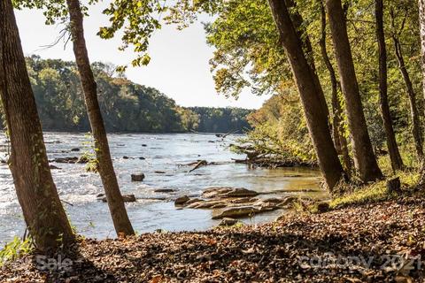 4453 Persimmon Rd, Lancaster, SC 29720 photo 7