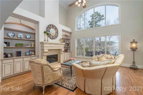 20333 Havenview Dr, Cornelius, NC 28031 photo 11