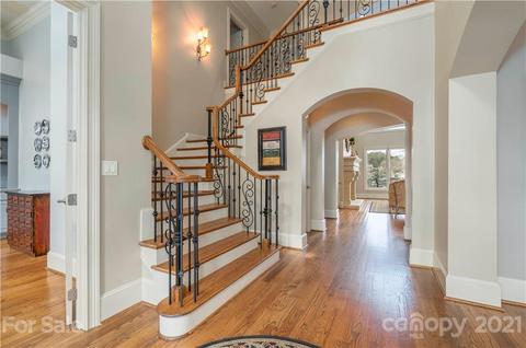20333 Havenview Dr, Cornelius, NC 28031 photo 5
