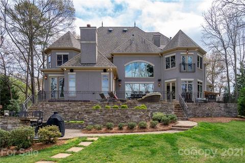 20333 Havenview Dr, Cornelius, NC 28031 photo 37