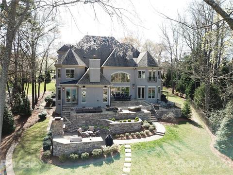 20333 Havenview Dr, Cornelius, NC 28031 photo 36