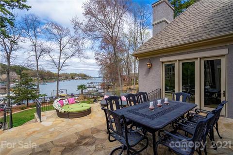20333 Havenview Dr, Cornelius, NC 28031 photo 40
