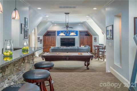 20333 Havenview Dr, Cornelius, NC 28031 photo 33