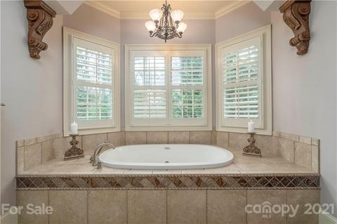 20333 Havenview Dr, Cornelius, NC 28031 photo 23