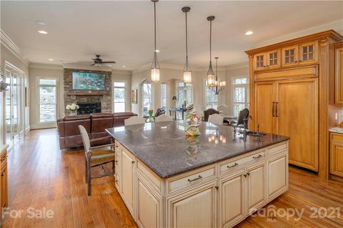 20333 Havenview Dr, Cornelius, NC 28031 photo 16