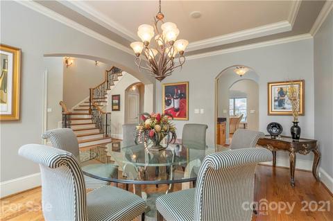 20333 Havenview Dr, Cornelius, NC 28031 photo 6