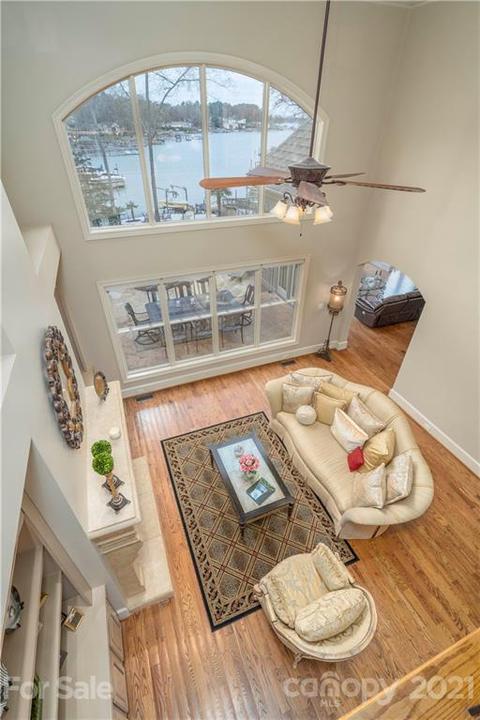 20333 Havenview Dr, Cornelius, NC 28031 photo 27