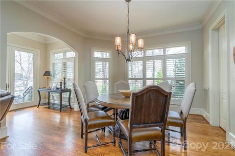 20333 Havenview Dr, Cornelius, NC 28031 photo 21