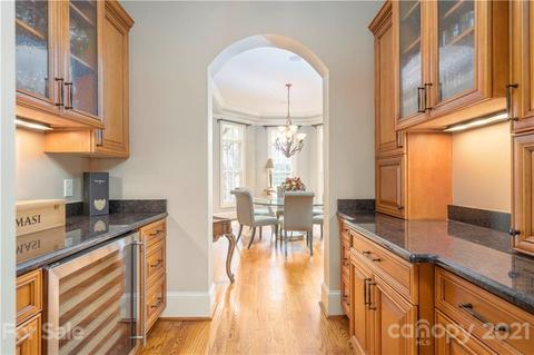 20333 Havenview Dr, Cornelius, NC 28031 photo 8