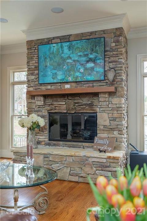 20333 Havenview Dr, Cornelius, NC 28031 photo 20