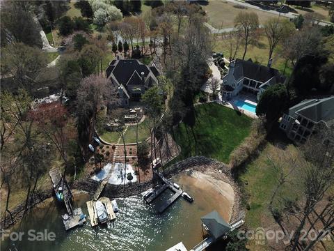 20333 Havenview Dr, Cornelius, NC 28031 photo 35