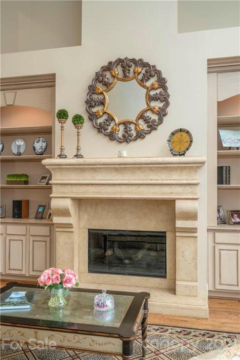20333 Havenview Dr, Cornelius, NC 28031 photo 12