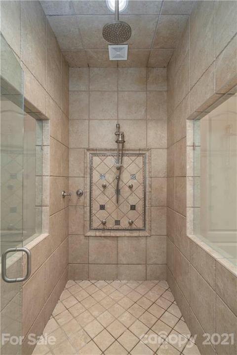 20333 Havenview Dr, Cornelius, NC 28031 photo 25