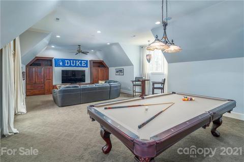 20333 Havenview Dr, Cornelius, NC 28031 photo 34