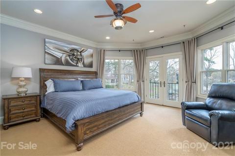 20333 Havenview Dr, Cornelius, NC 28031 photo 28
