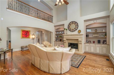 20333 Havenview Dr, Cornelius, NC 28031 photo 13