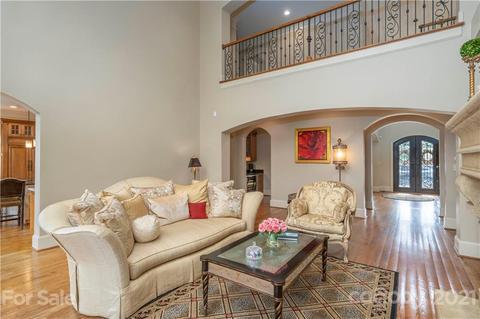 20333 Havenview Dr, Cornelius, NC 28031 photo 14