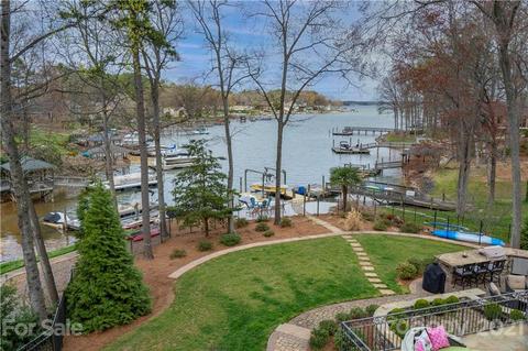20333 Havenview Dr, Cornelius, NC 28031 photo 38