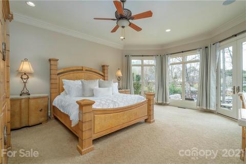 20333 Havenview Dr, Cornelius, NC 28031 photo 22